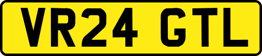 VR24GTL