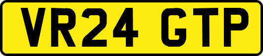 VR24GTP