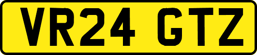 VR24GTZ