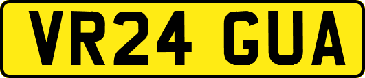 VR24GUA