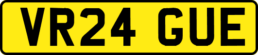 VR24GUE