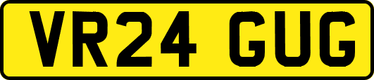 VR24GUG