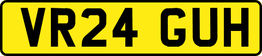 VR24GUH