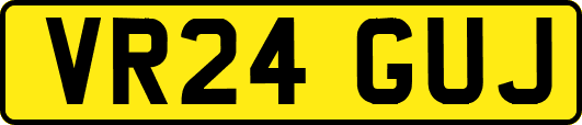 VR24GUJ