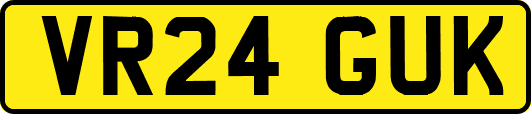VR24GUK