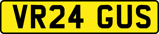 VR24GUS