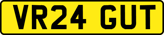 VR24GUT