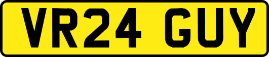 VR24GUY