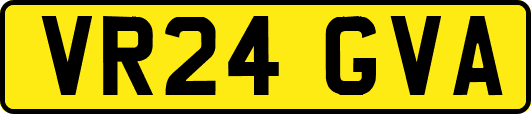 VR24GVA