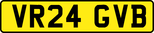 VR24GVB