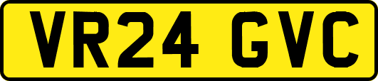VR24GVC