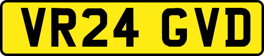 VR24GVD