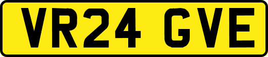 VR24GVE