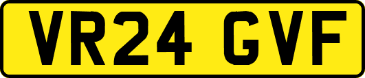 VR24GVF