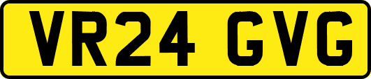 VR24GVG