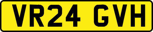 VR24GVH