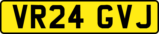 VR24GVJ
