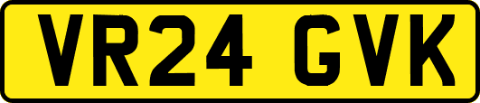 VR24GVK