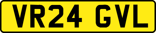VR24GVL