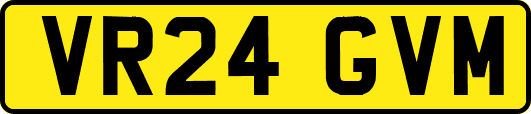 VR24GVM