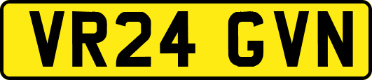 VR24GVN