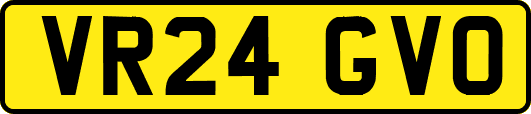 VR24GVO