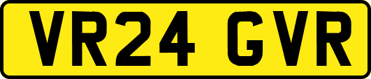 VR24GVR