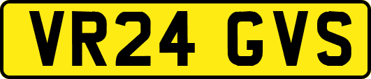 VR24GVS