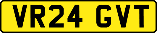 VR24GVT