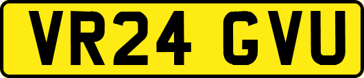 VR24GVU