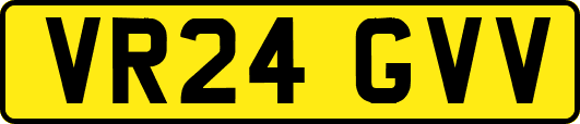VR24GVV
