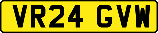 VR24GVW
