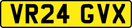VR24GVX
