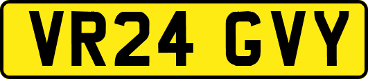 VR24GVY