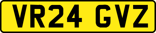 VR24GVZ