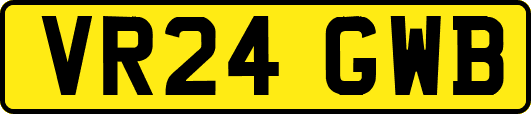 VR24GWB