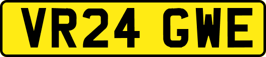 VR24GWE