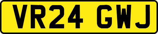 VR24GWJ