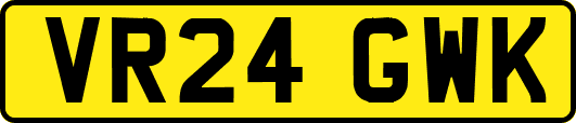 VR24GWK