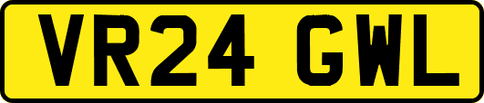 VR24GWL