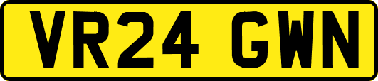VR24GWN