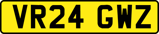 VR24GWZ
