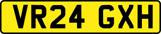 VR24GXH