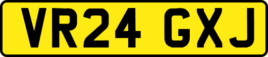 VR24GXJ