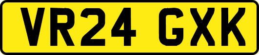 VR24GXK