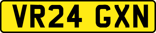 VR24GXN