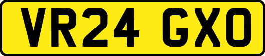 VR24GXO