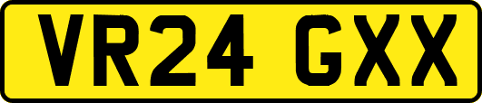 VR24GXX