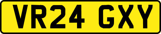 VR24GXY