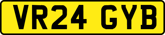 VR24GYB